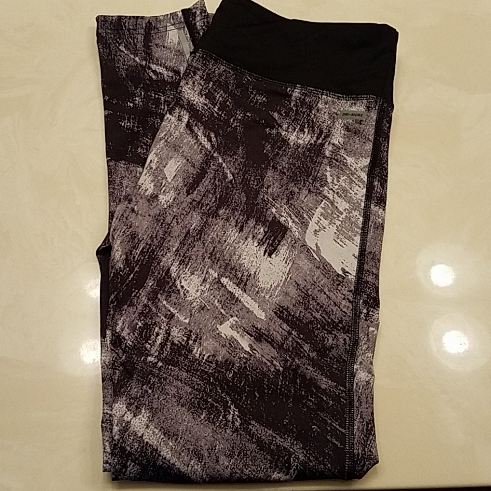 Danskin Workout Leggings
